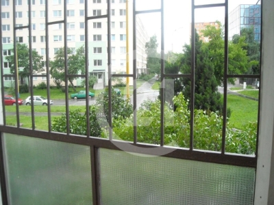 DSCN0303